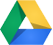 icone google drive